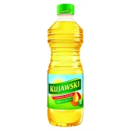 kujawski-olej-rzepakowy-z-pierwszego-tloczenia-05l