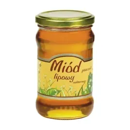 sadecki-bartnik-miod-lipowy-370-g
