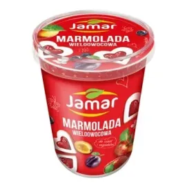 marmolada-wieloowocowa-600g-jamar