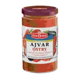 podravka-ajvar-ostry-350g