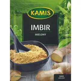 kamis-imbir-mielony-15-g