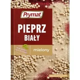 prymat-pieprz-bialy-mielony-15g