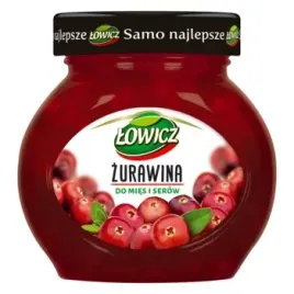 lowicz-zurawina-do-mies-i-serow-230-g