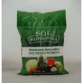 klodawska-sol-kamienna-niejodowana-3-kg