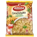 amino-nudle-grochowa-65g