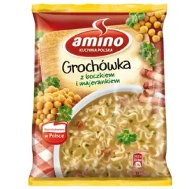amino-nudle-grochowa-65g