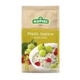 kupiec-platki-jaglane-200g