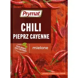 chili-pieprz-cayenne-mielone-15g-prymat