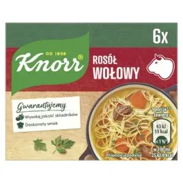 knorr-rosol-wolowy-60-g-6-kostek