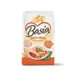 maka-pszenna-wroclawska-typ-500-basia-1-kg
