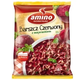 amino-zupa-blyskawiczna-barszcz-czerwony-z-majerankiem-66-g