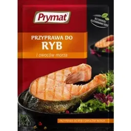 przyprawa-do-ryb-i-owocow-morza-20g-prymat
