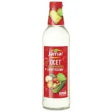 ocet-fermentacyjny-spirytusowy-jamar