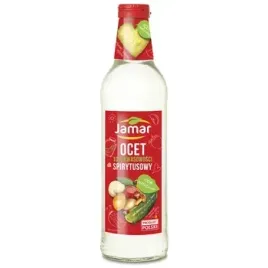 ocet-fermentacyjny-spirytusowy-jamar