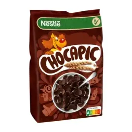platki-sniadaniowe-chocapic-250g-nestle