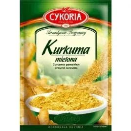 kurkuma-mielona-15g-cykoria