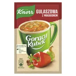 knorr-goracy-kubek-gulaszowa-z-makaronem-16g