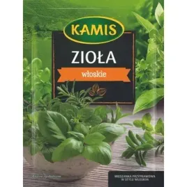 kamis-ziola-wloskie-10g