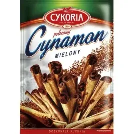 cynamon-mielony-20g-cykoria