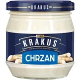 krakus-chrzan-180-g
