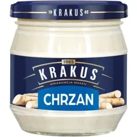 krakus-chrzan-180-g