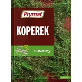 koperek-suszony-6g-prymat