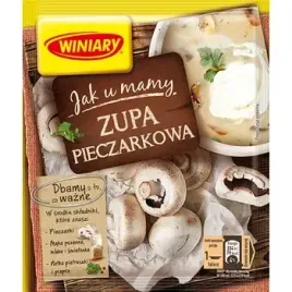 winiary-jak-u-mamy-zupa-pieczarkowa-44g