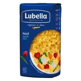 lubella-tagliatelle-mosse-makaron-fale-400-g
