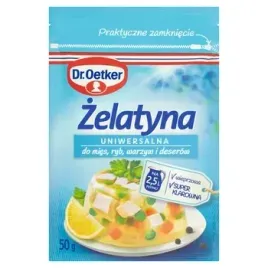 dr-oetker-zelatyna-50g