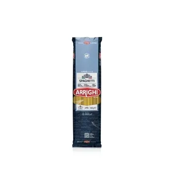 arrighi-makaron-spaghetti-500g