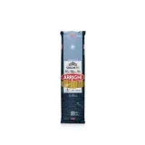 arrighi-makaron-spaghetti-500g