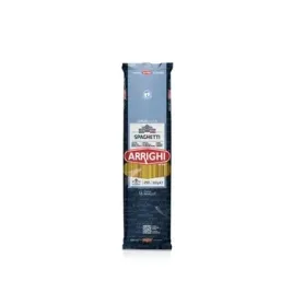 arrighi-makaron-spaghetti-500g
