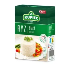 kupiec-ryz-bialy-4x100-g