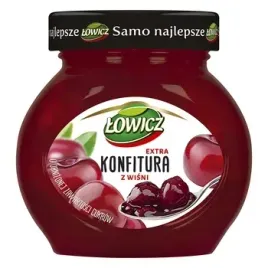 lowicz-konfitura-extra-z-wisni-obnizonej-zawartosci-cukrow-240-g