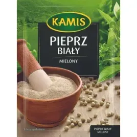 kamis-pieprz-bialy-mielony-15-g
