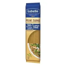 lubella-pelne-ziarno-makaron-spaghetti-400-g