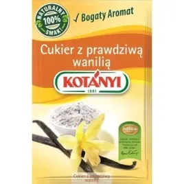kotanyi-cukier-z-prawdziwa-wanilia-10g