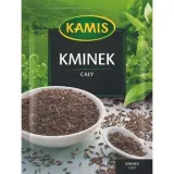 kamis-kminek-caly-15g