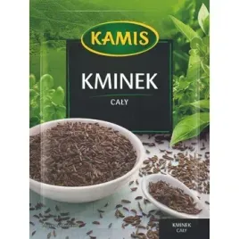 kamis-kminek-caly-15g