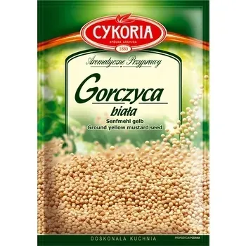 gorczyca-25-g-cykoria