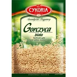 gorczyca-25-g-cykoria