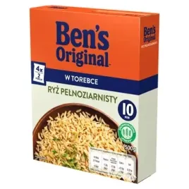 ben-s-pelnoziarnisty-ryz-paraboliczny-500g