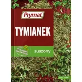 tymianek-suszony-10g-prymat