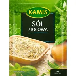 kamis-sol-ziolowa-35g