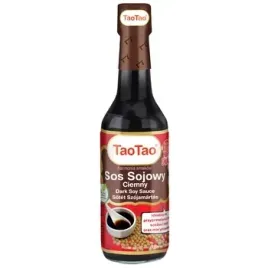 sos-sojowy-ciemny-150ml-tao-tao