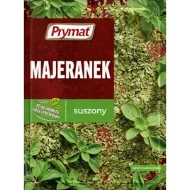 majeranek-suszony-8g-prymat