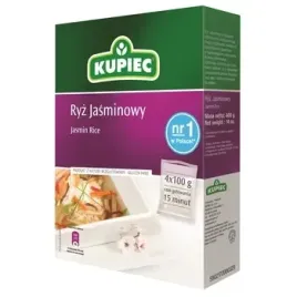 kupiec-ryz-jasminowy-4-x100g