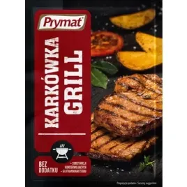 przyprawa-do-karkowki-z-grilla-20g-prymat