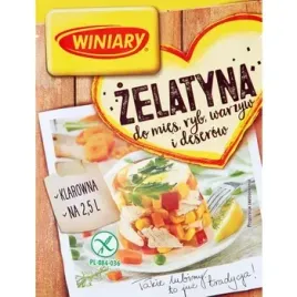 winiary-zelatyna-50g