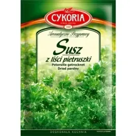 susz-z-lisci-pietruszki-10g-cykoria